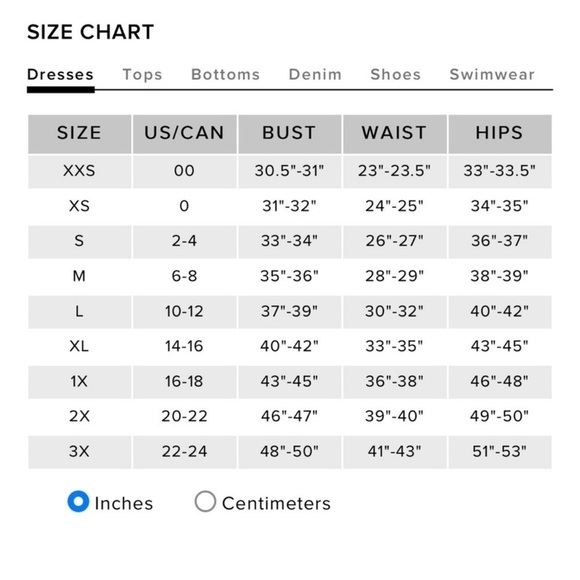 LULUS SWEET LIKE YOU HOT PINK RUFFLED SURPLICE CHIFFON MINI DRESS - Picture 3 of 16